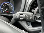 2024 Ford Bronco Sport AWD SUV for sale #S3466A - photo 15