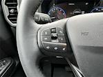 2024 Ford Bronco Sport AWD SUV for sale #S3466A - photo 16
