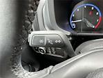 2024 Ford Bronco Sport AWD SUV for sale #S3466A - photo 17
