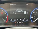 2024 Ford Bronco Sport AWD SUV for sale #S3466A - photo 19