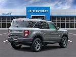 2024 Ford Bronco Sport AWD SUV for sale #S3466A - photo 2