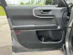 2024 Ford Bronco Sport AWD SUV for sale #S3466A - photo 20