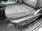 2024 Ford Bronco Sport AWD SUV for sale #S3466A - photo 21