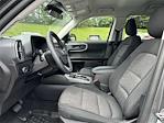2024 Ford Bronco Sport AWD SUV for sale #S3466A - photo 22