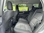 2024 Ford Bronco Sport AWD SUV for sale #S3466A - photo 23