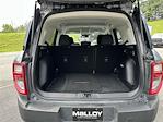 2024 Ford Bronco Sport AWD SUV for sale #S3466A - photo 24