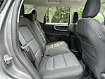 2024 Ford Bronco Sport AWD SUV for sale #S3466A - photo 25