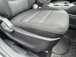 2024 Ford Bronco Sport AWD SUV for sale #S3466A - photo 27