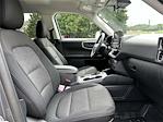 2024 Ford Bronco Sport AWD SUV for sale #S3466A - photo 28