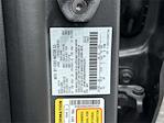 2024 Ford Bronco Sport AWD SUV for sale #S3466A - photo 29