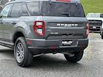 2024 Ford Bronco Sport AWD SUV for sale #S3466A - photo 4