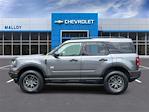 2024 Ford Bronco Sport AWD SUV for sale #S3466A - photo 5