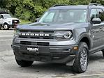 2024 Ford Bronco Sport AWD SUV for sale #S3466A - photo 6