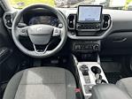 2024 Ford Bronco Sport AWD SUV for sale #S3466A - photo 8