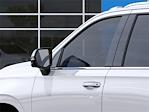 2025 Chevrolet Tahoe 4WD SUV for sale #S3470 - photo 12