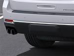 2025 Chevrolet Tahoe 4WD SUV for sale #S3470 - photo 14