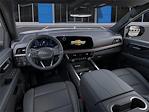 2025 Chevrolet Tahoe 4WD SUV for sale #S3470 - photo 15
