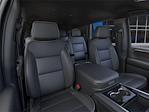 2025 Chevrolet Tahoe 4WD SUV for sale #S3470 - photo 16