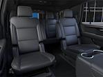2025 Chevrolet Tahoe 4WD SUV for sale #S3470 - photo 17