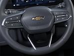 2025 Chevrolet Tahoe 4WD SUV for sale #S3470 - photo 19