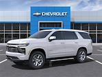 2025 Chevrolet Tahoe 4WD SUV for sale #S3470 - photo 2