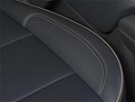 2025 Chevrolet Tahoe 4WD SUV for sale #S3470 - photo 21
