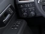 2025 Chevrolet Tahoe 4WD SUV for sale #S3470 - photo 22