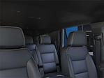 2025 Chevrolet Tahoe 4WD SUV for sale #S3470 - photo 24