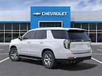 2025 Chevrolet Tahoe 4WD SUV for sale #S3470 - photo 3
