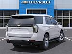 2025 Chevrolet Tahoe 4WD SUV for sale #S3470 - photo 4