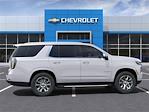 2025 Chevrolet Tahoe 4WD SUV for sale #S3470 - photo 5