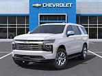 2025 Chevrolet Tahoe 4WD SUV for sale #S3470 - photo 6