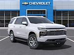 2025 Chevrolet Tahoe 4WD SUV for sale #S3470 - photo 7