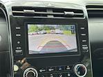 2023 Hyundai Tucson FWD SUV for sale #S3474A - photo 10