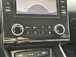 2023 Hyundai Tucson FWD SUV for sale #S3474A - photo 11