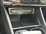 2023 Hyundai Tucson FWD SUV for sale #S3474A - photo 12