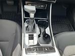 2023 Hyundai Tucson FWD SUV for sale #S3474A - photo 13