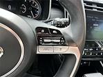 2023 Hyundai Tucson FWD SUV for sale #S3474A - photo 14