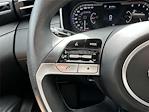 2023 Hyundai Tucson FWD SUV for sale #S3474A - photo 16