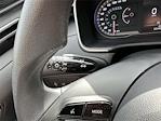 2023 Hyundai Tucson FWD SUV for sale #S3474A - photo 17