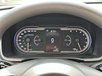 2023 Hyundai Tucson FWD SUV for sale #S3474A - photo 18