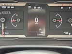 2023 Hyundai Tucson FWD SUV for sale #S3474A - photo 19