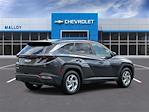 2023 Hyundai Tucson FWD SUV for sale #S3474A - photo 2