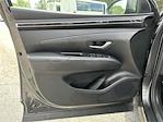 2023 Hyundai Tucson FWD SUV for sale #S3474A - photo 20