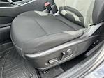 2023 Hyundai Tucson FWD SUV for sale #S3474A - photo 21