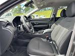2023 Hyundai Tucson FWD SUV for sale #S3474A - photo 22