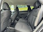 2023 Hyundai Tucson FWD SUV for sale #S3474A - photo 23
