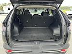 2023 Hyundai Tucson FWD SUV for sale #S3474A - photo 24