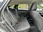 2023 Hyundai Tucson FWD SUV for sale #S3474A - photo 25