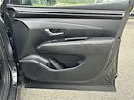 2023 Hyundai Tucson FWD SUV for sale #S3474A - photo 26